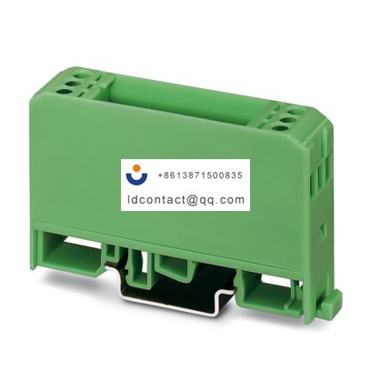 2946078 Phoenix Contact product image